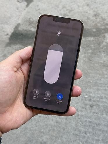 samsung fold3: IPhone 13 Pro, Б/у, 256 ГБ, Графит, Коробка, 78 % — 6