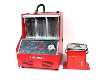 оборудование для химчистки авто: Плановое техобслуживание, Замена фильтров, Ремонт деталей автомобиля, без выезда — 5