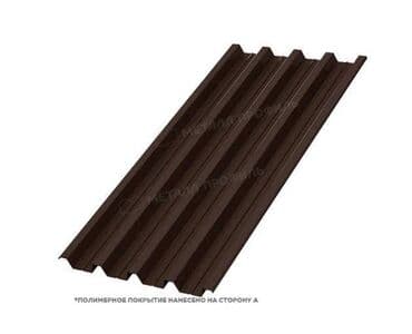 профлисть: Профнастил (профлист, маталлопрофиль) в Бишкеке Н-60 в толщине 0,5 мм — 1