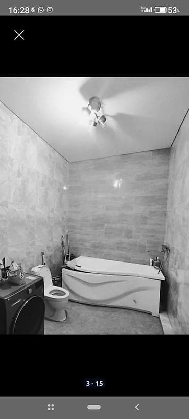 Недвижимость: 🏙️ Продаётся: дом, 6+ ком — 300 м² 📍 Локация: с. Новопокровка 🏢 Дом — 5