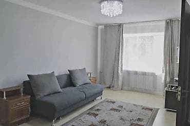 купить квартиру жк космос: 2 комнаты, 40 м², Хрущевка, 2 этаж, Косметический ремонт — 1