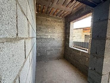 110: 🏡 Продаю ПСО дом в жилом массиве Рухий-Мурас 2. 🏡 Улица — 7