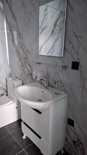 work emotion: Штукатурка стен, Штукатурка потолков, Шпаклевка стен Больше 6 лет опыта — 8