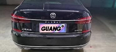 нужны: Декоративные накладки Hyundai — 2