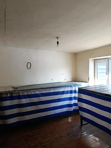 квартира долгосрочное кызыл аскер: Жер там арендага берилет нан бышырган тандыр бар, суу ичинде без — 2