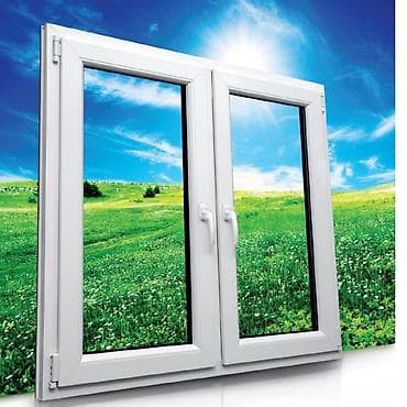 демонтаж и установка входной двери цена: Пластиковое окно на заказ, Тип окна: Витражные, Мансардные, Панорамные, Бесплатная установка, В рассрочку — 1