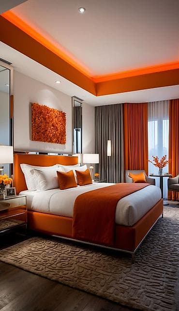 Студия, Кондиционер, Домофон, Интернет, Wi-Fi