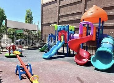 Продажа квартир: 1 комната, 48 м², 6 этаж, Евроремонт — 7