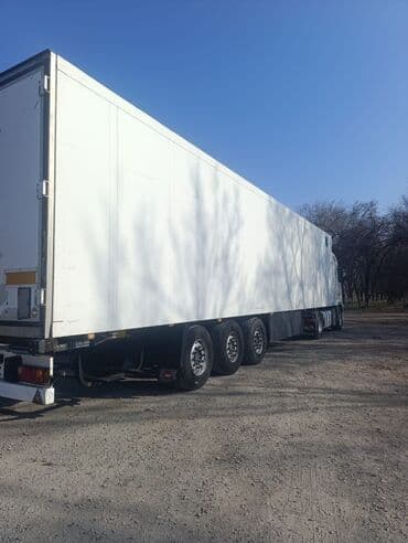 хюндай кона 2020 цена: Daewoo : 2011 г., 1.3 л, Автомат, Дизель — 12