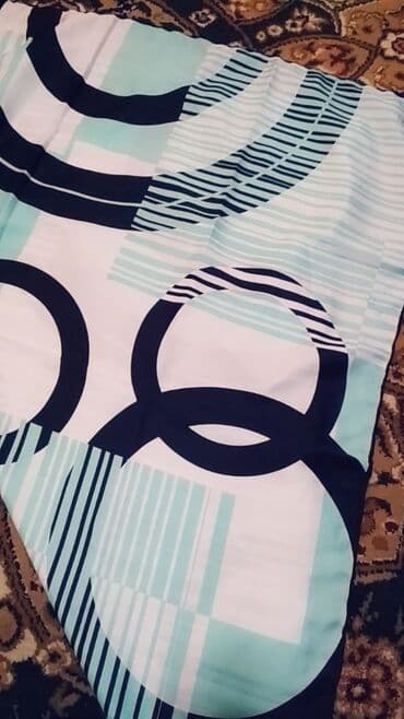 Баш кийимдер: Платки шарфики по хорошей цене можно отдельно есть абсолютно новые не — 2