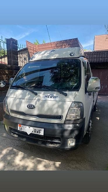 Грузоперевозки. Доставка любых грузов. Вывоз мусора. Быстро✅