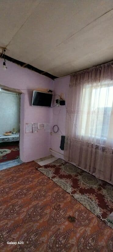 куплю дом в рухий мурас: Дача, 140 м², 4 комнаты, Собственник, Косметический ремонт — 11