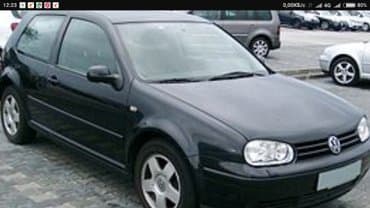 Гольф 4.
запчасти
Германия