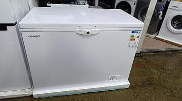 samsung 70: Морозильник, Новый, Бесплатная доставка — 6