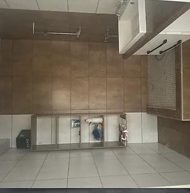 комбинированная: 2 комнаты, 55 м², Индивидуалка, Евроремонт — 7