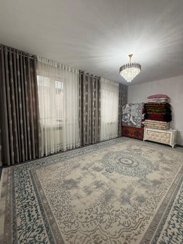 продажа дома срочно: Дом, 53 м², 3 комнаты, Риэлтор, Косметический ремонт — 10