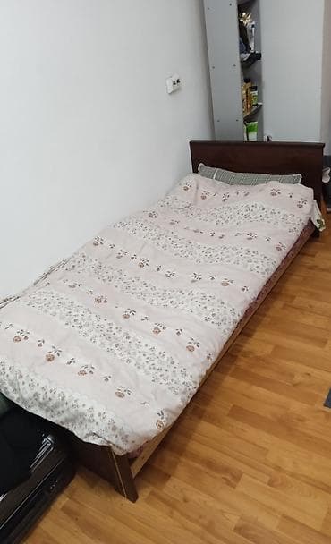 турузбекова боконбаева: Нужны два человека на подселение в комнату район Восток 5 напротив — 4