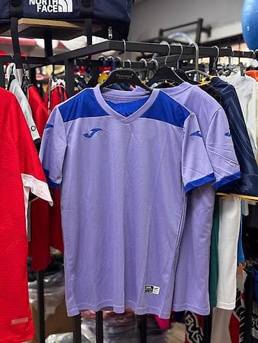 nike tech flece: Форма формы футбольные футбольная мяч мячи для футбола ОПТОМ И В — 4
