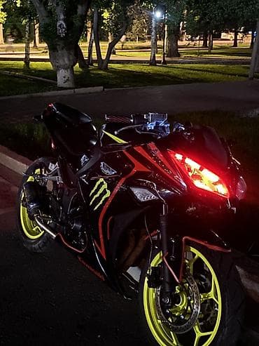 jet ski: Kawasaki 400cc Sc project выхлоп Вложеня пластик Цена 155тыс — 2