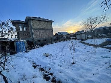 Недвижимость: Дом, 114 м², 3 комнаты, Агентство недвижимости — 7