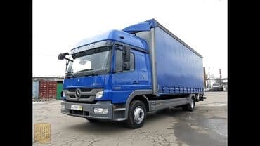 Ысык Көлгө жүк жеткирем доставка грузов на Иссык Куль Чоөпон Ата,Чок