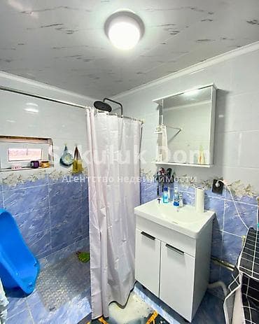 дома участки: 🏠Продается дом в г. Шопоков 🟡 Комнаты: 4 🟡 Участок: 8,5 соток 🟡 — 8