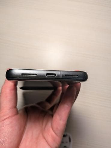 гугл пиксель 7 бу: Google Pixel 8, Б/у, 128 ГБ, цвет - Черный, eSIM — 4