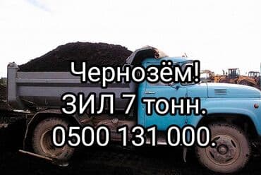 malina.kg продажа малины оптом в бишкеке новопокровка фото: В тоннах, Зил — 1