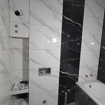 обмен квартир: Квартира, офис,жер там абделка жумуштарын подкульч жазайбыз тез жана — 2