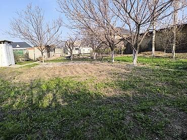 Куплю земельный участок: Для строительства — 3