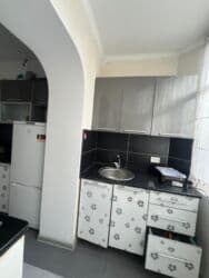 квартиры аламидин базар: 2 комнаты, 58 м², Элитка, 3 этаж, Дизайнерский ремонт — 10