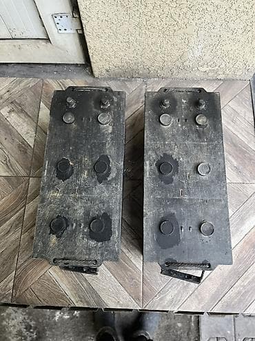 диски 16 бмв: Аккумулятор 100 и более Ач — 1