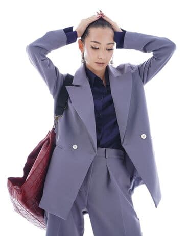 семейная баня домашний уют бишкек: Фотосъёмка | Студия, С выездом | Съемки мероприятий, Love story, Фотосессия — 2