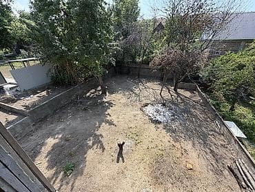 панораме: 🏡 ДОМ на панораме ООС «Приборист»🌟 Ищете тишину, личное пространство — 2