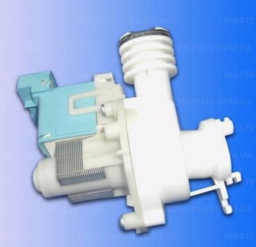 мастер по чистке стиральных машин: Ремонт стиральных машин Ремонт стиральных машин ремонт стиральной — 17