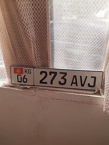 rav4 2024: Грузовик, Mercedes-Benz, Стандарт, 5 т, Б/у — 9