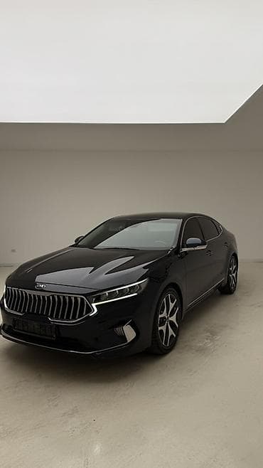 датчик холостого хода хонда: Kia K7: 2020 г., Автомат, Гибрид, Седан — 3