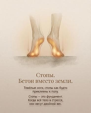 массаж не дорого: Курсы массажа | Классический массаж Выдается сертификат — 8