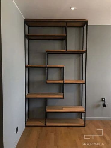 пластиковые контейнеры с крышкой купить бишкек: Мебель на заказ, Рестораны, кафе, Стулья, Кровать, Диван, кресло — 13