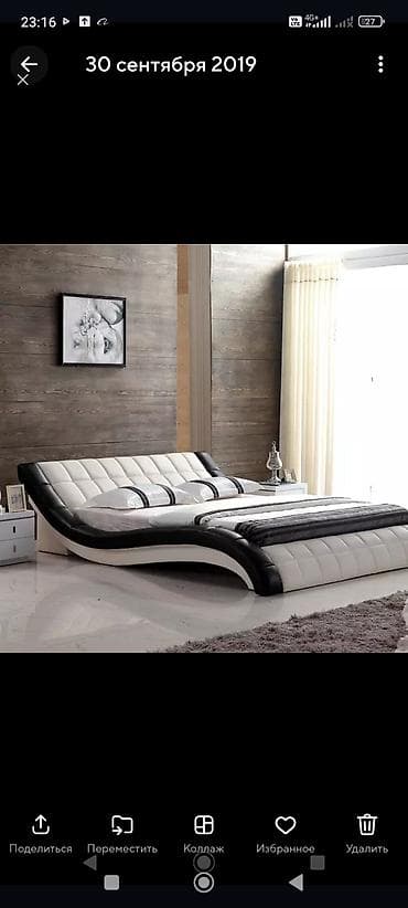 комплекты столов и стульев для кухни: Мебель на заказ — 3