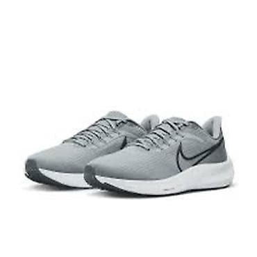 tech fleese: Мужские кроссовки, 44, Nike, Новый, цвет - Серый — 1