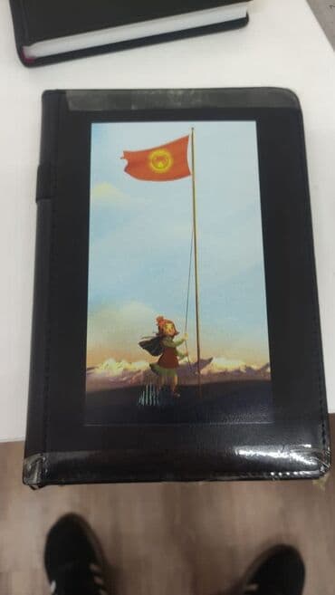 типографи: Шелкография, 3D печать, Широкоформатная печать, | Кепки, Наклейки, Вывески — 13