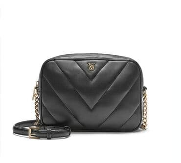 сумку кошелек на пояс: Оригинал из США — 6