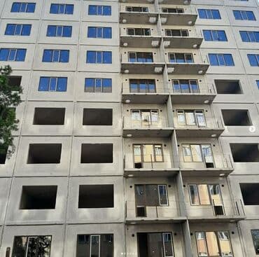 пластик терезе ош: Производственная компания «Наши Окна» работает на рынке Кыргызстана с — 1