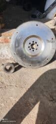 работа на дому интернет: Продам, на Мтз 82, маховик корзины выжимной диски сцепления — 10