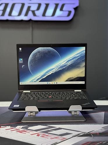 Для программирования, Intel Core i7, В рассрочку