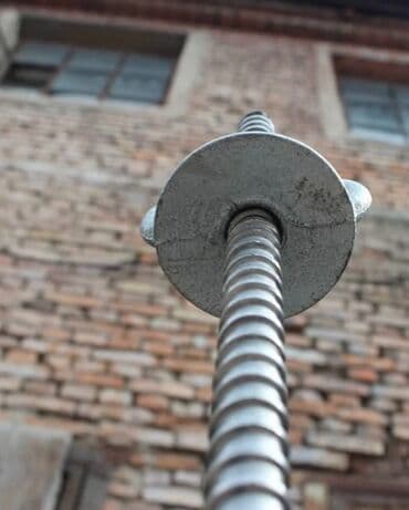 проволока вязальная цена бишкек: Тайроты оптом от производителей Оптовые цены Гайки Турция Стержень — 2