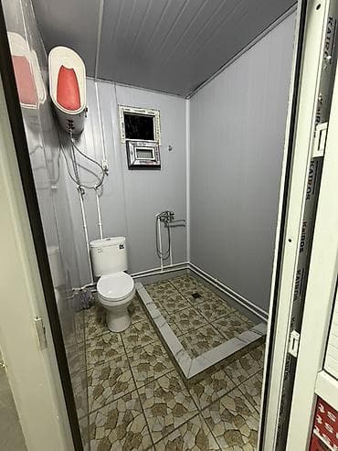 🏡 Сдается уютный небольшой дом в центре города! Ищете комфортное — 4
