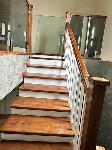 газовый тандыр: 🏡 СРОЧНО ПРОДАЕТСЯ ДОМ В БАЙТИКЕ! 📍 с. Байтик, Дипгородок «Далас» ✨ — 8