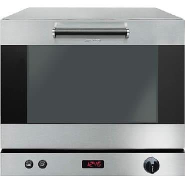 духовки для хлеба: Духовка, Новый — 1